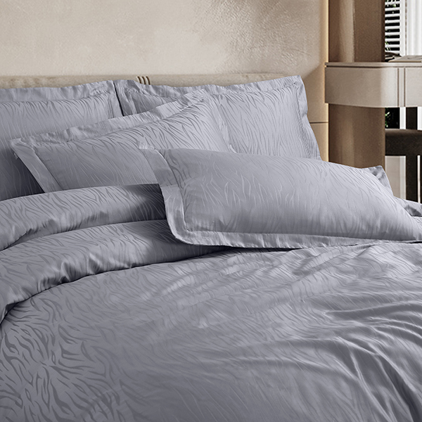 Designer Jacquard Series